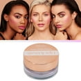 thumbnail image 3 of Blush Changeant de Couleur, Blush Crème Multifonctionnel Longue Durée pour l'Action de Grâce, 3 of 7