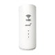 thumbnail image 1 of Enrutador 4G LTE con 1 Puerto LAN, Enrutador WiFi Inalámbrico de 150 Mbps, Enrutador de Punto de Acceso WiFi para el Hogar y la Oficina, No Compatible con 5G, 1 of 6
