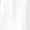 White, variant on Bali Women's Skimp Skamp Brief Panty Number 2633 3 and 6 Packs