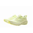 thumbnail image 4 of ASICS Men's NOVABLAST 5 Running Shoes Breathable Black Available in Multiple Sizes, 4 of 14