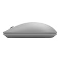 thumbnail image 3 of Microsoft ELH-00001 Modern Mouse, 3 of 3