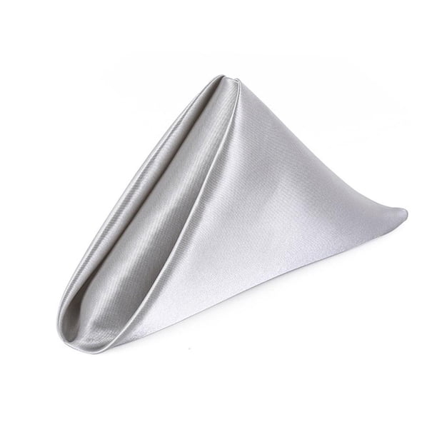 CAIROYAR 1 * Mantel individual Servilleta Taza Flor 2025 nuevo