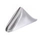 thumbnail image 1 of CAIROYAR 1 * Mantel individual Servilleta Taza Flor 2025 nuevo, 1 of 7