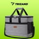 thumbnail image 2 of Kylväska / Kylbox - 20L/40L, 2 of 5