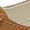 Beige, variant on Black Women Non-Slip Slip-On Shoes Lightweight Casual Toe Design Pu Upper Summer Comfortable Flat Sole
