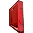thumbnail image 2 of EPOTOOR New Rear Tail Light Lamp L/R for Polaris Ranger 570 XP 900 XP 1000 13-20 2411866, 2 of 7