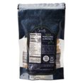 thumbnail image 2 of Specially Selected Rosemary Marcona Almonds Lightly Roasted and Salted 5 oz -  2 Pack, 2 of 2