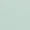 Teal, variant on Gibson Home 32-Piece Everyday Essential Round Dinnerware Set, Service for 8