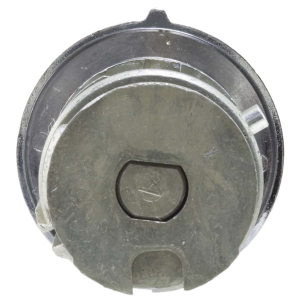 Ignition Lock Cylinder