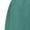 Green, variant on Admvng Baggy Sweatpants for Women Casual Solid Cotton Linen Drawstring Elastic Waist Long Wide Leg Pants, Size S-3XL