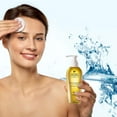 thumbnail image 3 of Vitamin C  E Booster Facial Toner, 3 of 3