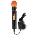 thumbnail image 2 of (6 pack) Magicfly Bright Cool LED Light Egg Candler Tester Incubator for Chickens Ducks Birds Eggs - Powered by Power Cable Only, 2 of 11