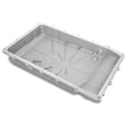 thumbnail image 3 of Cárter de transmisión Pan Pacific Performance Engineering 10R80, 3 of 8