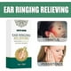 thumbnail image 5 of SOUTH MOON 20ml Ear Ringing Relieving Ear Drops Tinnitus Deafness Ear Swelling Ear Disc, 5 of 5