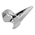 thumbnail image 3 of HERRAMIENTA DE SELECCIÓN DE CABELLO, Barba Seleccionando el DESGASTA DEL ANILLO RESTENTE PARA EL PEADO DIARIO PARA CORTAR TRENZAS, 3 of 7