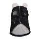 thumbnail image 2 of cálido para perros ropa para cachorro que agrega un festival a su fiesta de Navidad y año nuevo -l, Multi Sunnimix Ropa de abrigo de invierno, 2 of 8
