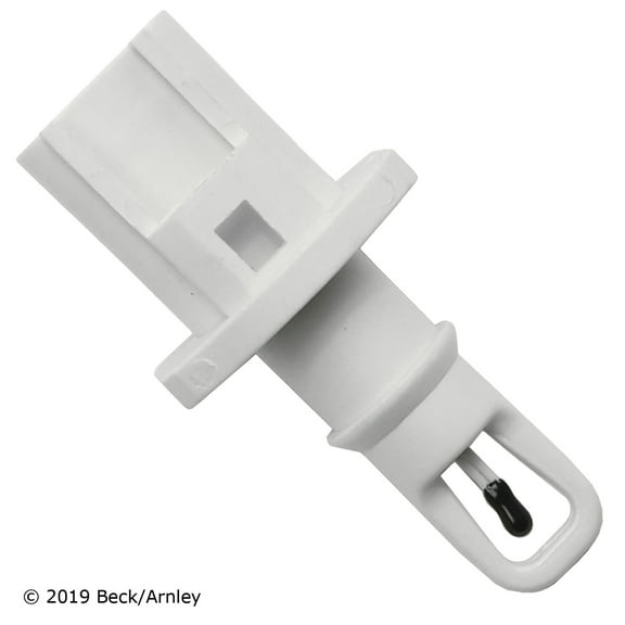 BeckArnley 158-1425 Air Charge Temp Sensor