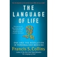 thumbnail image 1 of Le Langage de la Vie, 1 of 1
