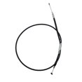 thumbnail image 2 of stanreset Motorcycle Pull Repair Wire Clutches Cable Stable Functional Replacement for RM125 RM250 2001 2002 2003 RM 125 250, 2 of 6