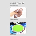 thumbnail image 3 of Toss Ball Target Game Set for Children, Improve Hand Eye Coordination Interactive & Educational Toy for Indoor & Outdoor Fun, 3 of 7