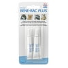 PetAg Bene-Bac Plus Gel for Small Animals, 4-Pack