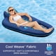 thumbnail image 3 of Piscina inflable con flotador Aqua Luxury Water Lounge, XL Aqua LEISURE Aqua LEISURE, 3 of 6