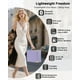 thumbnail image 3 of Tocadiscos Bluetooth de Vinilo TANLANIN Lavanda, 3 of 9