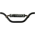 thumbnail image 6 of Tusk T-10 Aluminum 7/8" Handlebar Mini Kx High Bend Black for Suzuki Rm65 2003-2005, 6 of 6