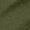 Army Green, variant on Women's Cotton Linen High Waisted Wide Leg Pants,Loose Fit Cropped Summer Trousers with Pockets,Breathable Casual Lounge Bottoms for Vacation Daily Wear Black L