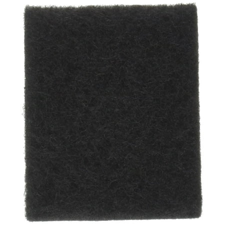 

Wagner Spraytech 2PK Wagner Spray TECH 0529019 Flexio 2 Pack Replacement Filter Black