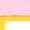AD-Pink, variant on Inktastic Construction Truck I Love Diggers Toddler Sweatshirt