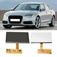 thumbnail image 4 of 1Pcs Car Instrument Cluster LCD Display Screen For A3/S3 8L A6 C5 4B TT 8N S6 C5 4B Series，LCD Screen, 4 of 8
