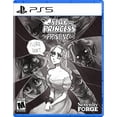 thumbnail image 1 of Slay the Princess: The Pristine Cut Premium - Playstation 5, 1 of 3