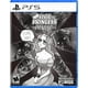thumbnail image 1 of Slay the Princess: The Pristine Cut Premium - Playstation 5, 1 of 3