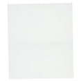 thumbnail image 4 of LEEYNEER Photography Background Cloth PVC White Backdrop  Photo Studio Use 1Pack, 4 of 8