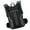 Grey, variant on Running Packable Hydrations Pack Water Backpack Water Bladder Bag for Cycling