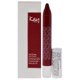 thumbnail image 1 of Lápiz labial Matteinee Matte Lip Crayon - The After Party de Kay Beauty para mujeres - Lápiz labial de 0,06 oz, 1 of 3