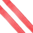 thumbnail image 3 of Liga Pulpo Eslinga Portabulto Casco Tanque 1m Elastica Roja, 3 of 6