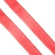 thumbnail image 3 of Liga Elastica Sujeta Bulto Moto Bici Ganchos Tensor Amarre, 3 of 6