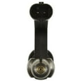 thumbnail image 3 of Standard FJ1377 Fuel Injector, 3 of 3