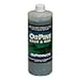 thumbnail image 2 of H&M OPW2 Savon Bateau Orpine et Cire, 2 of 3