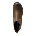 thumbnail image 4 of Eastland Women's 2149-17 - Jasmine 9 W, 4 of 9