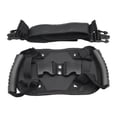 thumbnail image 3 of Sistema de Reposabrazos de Motocicletas Zulema con Correa Ajustable para Seguridad Asiento Trasero, 3 of 5