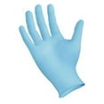 thumbnail image 2 of Sempermed NIPFT102 SemperCare Powder-Free Nitrile Examination Gloves - Small - Case of 1000, 2 of 2