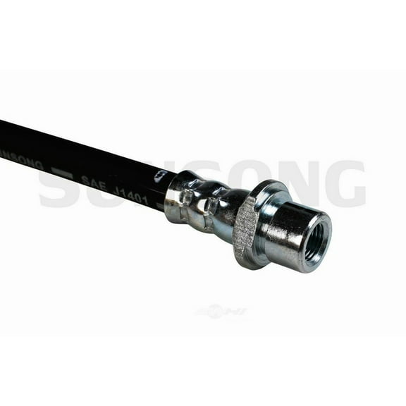 Sunsong 2202672 Brake Hydraulic Hose