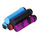 thumbnail image 4 of DeathGrip Bike Death Grip Easy to Install Grips with Soft Rubber Material, 4 of 5