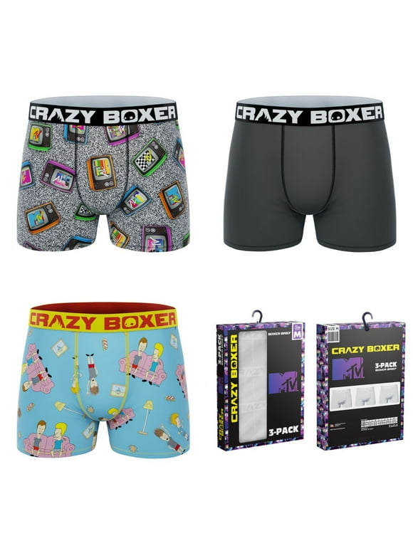 Boxing Gril To Gril Xxxx Video - Mens Graphic Shorts in Mens Shorts - Walmart.com