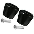 thumbnail image 2 of Miangastore Skates Brake Set Non-slip 1 Set 1.8x1.2x1.2in, 2 of 9