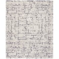thumbnail image 2 of Calvin Klein CK009 Sculptural Area Rug, 2 of 5