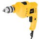 thumbnail image 1 of Rotomartillo Pretul 3/8 Pulgadas de 500 watts, 1 of 9